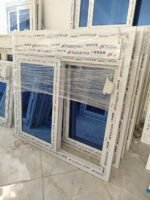 ⁦Fenêtre  koskoo double vitrage⁩ - الصورة ⁦3⁩